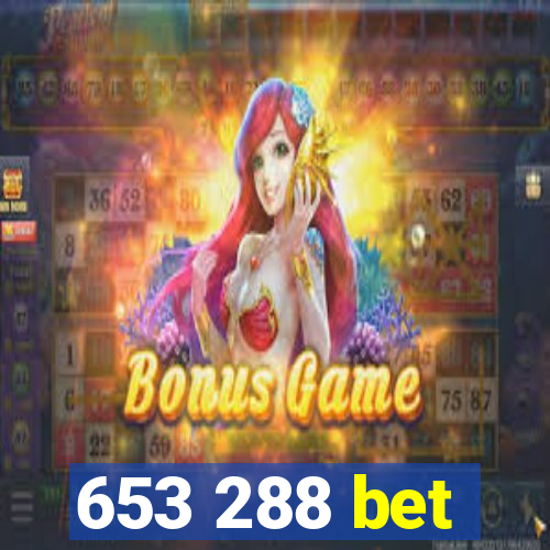 653 288 bet